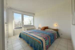 ***Ihr neues Zuhause in Bestlage*** – 23570 Travemünde, Lübeck – Vorschaubild 7