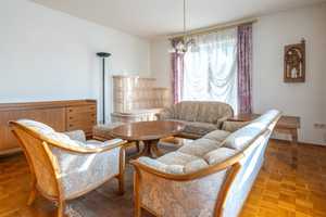 Viel Platz, sonniger Garten und Ausbaupotenzial: Ihr neues Zuhause in Beuren! – Konstanz (Kreis) – Vorschaubild 5
