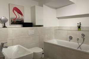 Property thumbnail 18