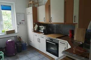 2 Zimmer-EG-Wohnung mit geh. Innenausstattung mit Terrasse in Köln Longerich – Contzenstraße 25, 50739 Köln – Vorschaubild 5
