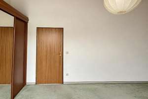 Platz zum Leben – 30880 Laatzen – Vorschaubild 8
