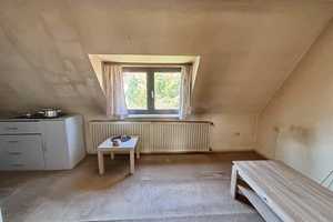 Refrath – 373 m² Grundstück mit Doppelhaushälfte zur Neugestaltung – Rheinisch-Bergischer Kreis – Vorschaubild 20
