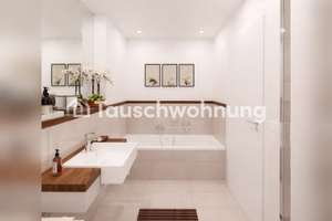 Tauschwohnung: Lichtdurchflutete 3-Zi.-Wohnung in Leipzig Süd – 4275 Südvorstadt, Leipzig – Vorschaubild 7