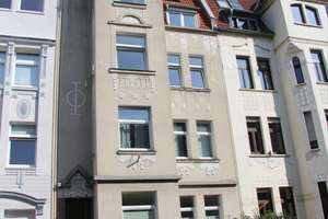 Do-City/Süd, Neuwertige Wohnung mit hochwertiger Ausstattung in ruhiger und zentraler Seitenstraße!