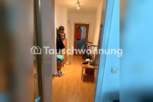 Tauschwohnung: WG-geeignete Wohnung zentral in Aachen – Die vollständige Adresse der Immobilie erhältst du vom Anbieter., 52070 Jülicher Straße, Aachen – Vorschaubild 7