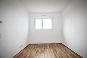 *** NEUBAU * 2 Zimmer *Stellplatz * Balkon * Wärmepumpe / Kühlung *** – 4416 Markkleeberg – Vorschaubild 8