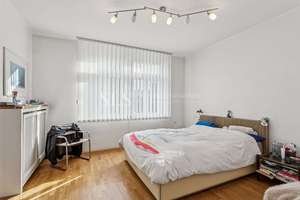 Charmantes Stadthaus in ruhiger Lage von Mönchengladbach-Rheydt – Die vollständige Adresse der Immobilie erhältst du vom Anbieter., 41236 Rheydt, Mönchengladbach – Vorschaubild 14