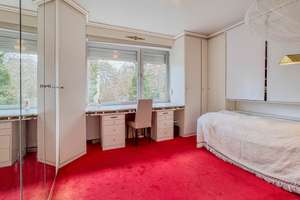 Qualifizierter Alleinauftrag: Ruhige 4 Zimmer mit 2 Bädern & 2 Balkonen in Grunewald – Die vollständige Adresse der Immobilie erhältst du vom Anbieter., 14193 Grunewald, Berlin – Vorschaubild 23