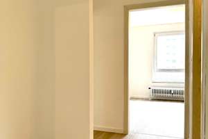 3-Zimmer-Wohnung mit Loggia und Garage in Heidberg – Die vollständige Adresse der Immobilie erhältst du vom Anbieter., 38124 Heidberg-Melverode, Braunschweig – Vorschaubild 10