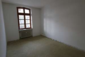 Gepflegte 4-Raum-Wohnung mit Balkon am Rande der Werdener Altstadt – Die vollständige Adresse der Immobilie erhältst du vom Anbieter., 45239 Werden, Essen – Vorschaubild 11