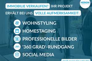 SORGLOS - Helle 4,5-Zimmer-Wohnung mit TG-Stellplatz in gefragter Lage in Bietigheim-Bissingen – Die vollständige Adresse der Immobilie erhältst du vom Anbieter., 74321 Bietigheim-Bissingen – Vorschaubild 10