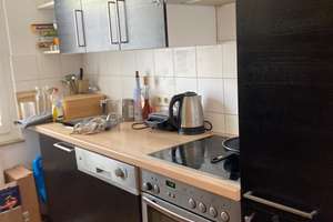 Schön geschnittene 3-Zimmer-Wohnung am Schölerberg – Meller Straße 148, 49082 Schölerberg, Osnabrück – Vorschaubild 6