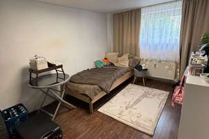 Studentenwohnung in der Heilbronner Kernstadt – Friedrich-Naumann-Straße 12, 74074 Heilbronn, Heilbronn – Vorschaubild 8