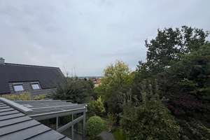 Liebevoll saniertes Ein-/Zweifamilienhaus am Schölerberg – Die vollständige Adresse der Immobilie erhältst du vom Anbieter., 49082 Schölerberg, Osnabrück – Vorschaubild 8