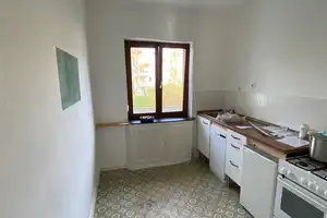 Bremer Neustadt - Nä. Airport -Reihenmittelhaus mit 3 Wohneinheiten - ruhige Seitenstrasse – Bremen – Vorschaubild 5
