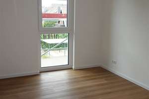 Moderne 3 Zimmer Wohnung mit 2 Bädern und Balkon in Leverkusen Quettingen – Quettinger Str. 170, 51381 Quettingen, Leverkusen – Vorschaubild 15