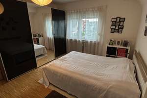 Provisionsfrei - Ihr Zuhause für die Familie und mehr – Die vollständige Adresse der Immobilie erhältst du vom Anbieter., 45149 Haarzopf, Essen – Vorschaubild 30
