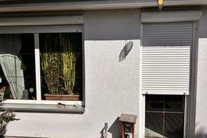 Attraktiver Bungalow in ruhiger Lage von Magdeburg | 108 m² | Garage | provisionsfrei – Die vollständige Adresse der Immobilie erhältst du vom Anbieter., 39118 Reform, Magdeburg – Vorschaubild 27