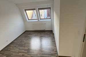 Exklusive Doppelhaushälfte in zentraler, ruhiger Lage- hochwertig ausgestattet – Die vollständige Adresse der Immobilie erhältst du vom Anbieter., 90431 Eberhardshof, Nürnberg – Vorschaubild 9