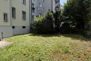Sonnige 2,5-Zimmerwohnung an der Wertach | EBK | ab 01.08. – Die vollständige Adresse der Immobilie erhältst du vom Anbieter., 86153 Rechts der Wertach, Augsburg – Vorschaubild 14
