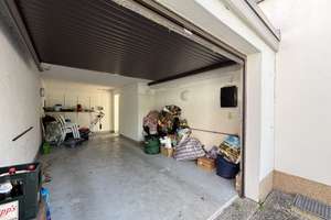 Charmantes Einfamilienhaus mit Garage und großzügigem Garten in beliebter Wohnlage – 63075 Rumpenheim, Offenbach am Main – Vorschaubild 11