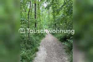 Tauschwohnung: 1.5-Zimmer-Wohnung in Trudering-Riem zum Tausch – Die vollständige Adresse der Immobilie erhältst du vom Anbieter., 81827 Waldtrudering, München – Vorschaubild 10