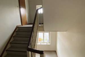 ***Großzügige 2,5-Raum Wohnung mit Balkon in ruhiger Lage zu vermieten!!*** – Gottfriedstr. 14, 45884 Rotthausen, Gelsenkirchen – Vorschaubild 5