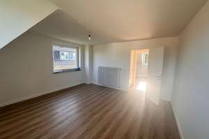 moderne 2,5 Zi.-Whg. mit Einbauküche und Duschbad – Die vollständige Adresse der Immobilie erhältst du vom Anbieter., 22459 Niendorf, Hamburg – Vorschaubild 3