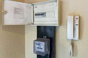 Property thumbnail 12