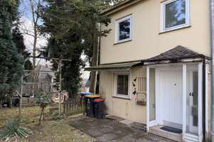 Großer Garten und viel Potential in HH‑Eißendorf – Grotelertwiete 4g, 21075 Eißendorf, Hamburg – Vorschaubild 2