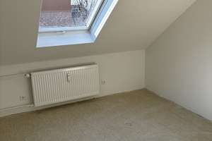 Großzügige Wohnung mit Loggia // 2.OG links – Zwickauer Str. 2, 38444 Westhagen, Wolfsburg – Vorschaubild 9