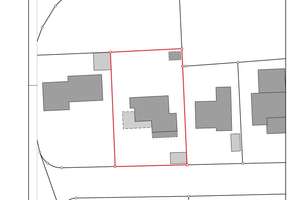 Bungalow mit wundervollem Ausblick, Garage und großem Garten  im naturverbundenen Ennepetal – Die vollständige Adresse der Immobilie erhältst du vom Anbieter., 58256 Ennepetal – Vorschaubild 28