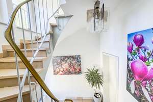 OB-Zentrum: Modernisiertes Mehrfamilienhaus mit ca. 384 m² Wfl, großem Grundstück, Garage & mehr – Die vollständige Adresse der Immobilie erhältst du vom Anbieter., 46045 Altstadt-Mitte, Oberhausen – Vorschaubild 25