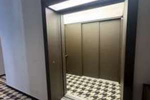 Property thumbnail 11