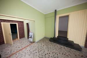 Wohnhaus mit Halle und  Ladengeschäft in zentraler Lage von Bad Rodach!!! – Die vollständige Adresse der Immobilie erhältst du vom Anbieter., 96476 Bad Rodach – Vorschaubild 14