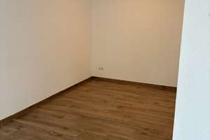 1-Zimmer-Wohnung in Meckenheim – Die vollständige Adresse der Immobilie erhältst du vom Anbieter., 53340 Meckenheim – Vorschaubild 7
