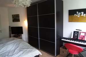Wohnen mit Charakter: 2-Zimmer-Wohnung in Aachen-Westpark – Vaalser Straße 140, 52074 Westpark, Aachen – Vorschaubild 14