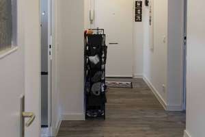 Einziehen und wohlfühlen – 3 - 4 Zimmerwohnung in Lichtenrade – Die vollständige Adresse der Immobilie erhältst du vom Anbieter., 12305 Lichtenrade, Berlin – Vorschaubild 7