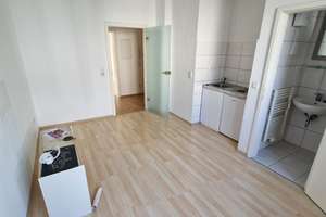 +++ Schöne 38m² Wohnung im Dortmunder Klinikviertel +++ – Humboldtstraße 39, 44137 City, Dortmund – Vorschaubild 7