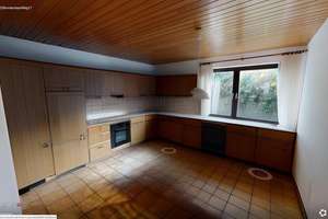 Großes modernisiertes Einfamlienhaus in bester Lage – Norderneyer Weg 11, 26789 Leer (Ostfriesland) – Vorschaubild 9