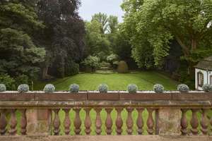 Property thumbnail 8