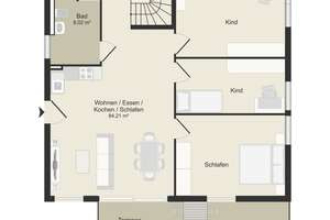 Property thumbnail 3