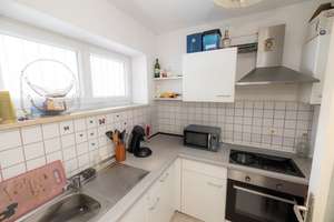 Solide Kapitalanlage in München- Waldtrudering: 2-Zimmer-Wohnung mit Balkon & S-Bahn-Anbindung – Die vollständige Adresse der Immobilie erhältst du vom Anbieter., 81827 Waldtrudering, München – Vorschaubild 4