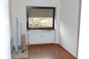 Ansprechende 3-Zimmer-Wohnung  mit Balkon in Mönchengladbach – Blumenstraße 24, 41236 Grenzland-Stadion, Mönchengladbach – Vorschaubild 15