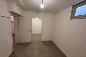 Property thumbnail 22