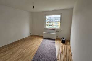 2-Zimmer Wohnung in Bochum Weitmar-Mark inkl. Einbauküche – Drohnenweg 25, 44795 Weitmar-Mark, Bochum – Vorschaubild 10