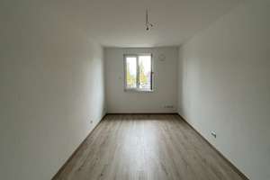 Erstbezug Modernes 5-Zimmer-Reihenhaus mit gehobener Innenausstattung, Einbauküche & 2 Stellplätzen – Die vollständige Adresse der Immobilie erhältst du vom Anbieter., 13057 Falkenberg, Berlin – Vorschaubild 9