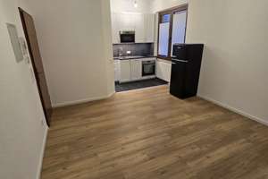 Kürzlich frisch renoviert, incl. neuer EBK – Paradies 2, 56068 Altstadt, Koblenz – Vorschaubild 3