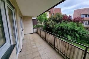 Frisch sanierte 3,5‑Zimmer‑Wohnung mit Balkon & neuer EBK – Die vollständige Adresse der Immobilie erhältst du vom Anbieter., 70378 Mühlhausen (Ortsteil), Stuttgart – Vorschaubild 7
