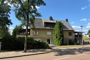 Wohnen und Arbeiten unter einem Dach !! – Die vollständige Adresse der Immobilie erhältst du vom Anbieter., 6846 Ziebigk, Dessau-Roßlau – Vorschaubild 9